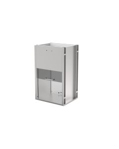 finestra-passaferri-doppia-elettrica-h1013-07