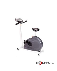 cicloergometro-prove-da-sforzo-h1014_01