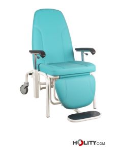 sedia-prelievi-pieghevole-2-ruote-h1016-07
