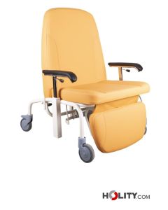 sedia-bariatrica-con-poggiagambe-e-poggiapiedi-h1016-09