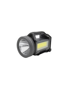 Rechargeable portable lamp h1019_04