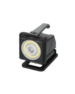 Portable LED lamp with on-off switch h1019_06