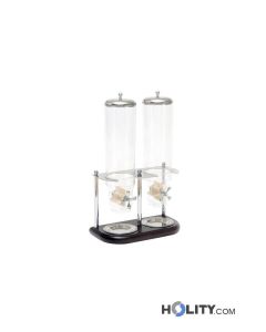 dispenser-per-cereali-2-x-3-lt-h1021_08