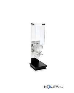 dispenser-cereali-1-x-35-lt-h1021_10