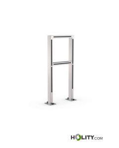 rastrelliera-portabici-per-spazi-pubblici-2-posti-h1023_07