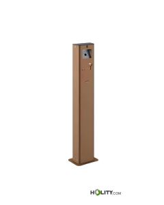 posacenere-da-esterno-in-acciaio-verniciato-corten-h1025-12