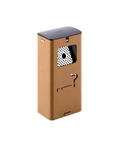 spegnisigaretta-in-acciaio-verniciato-corten-h1025_13