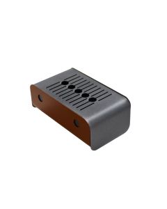 spegnisigaretta-a-muro-nero-h1025_14