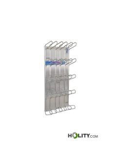 Professional shoe dryer h1034_03