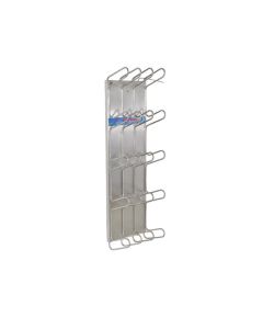 Professional boot dryer h1034_07