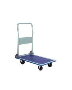 klappbarer-plattformwagen-h1035_02