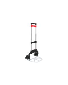 kistenkarren-tragkraft-60-kg-h1035_11