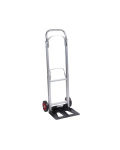 robuster-kistenwagen-mit-raedern-h1035_14