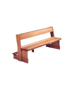 banco-para-iglesia-con-asiento-recto-200-cm-h1039_06