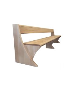 banco-de-iglesia-sin-reclinatorio-asiento-recto-h1039_09