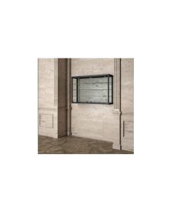 vitrina-para-museos-de-hierro-h1041_01