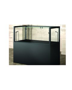 vitrina-para-museos-con-4-led-h1041_03