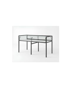 vitrina-expositora-para-museos-en-hierro-h1041_04