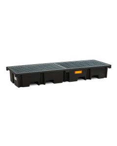 pe-auffangwanne-fuer-2-paletten-h1042_13