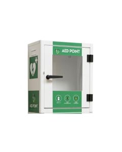 vitrina-para-desfibrilador-con-alarma-y-termorregulador-h104311