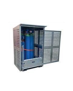 Gasflaschenschrank-für-einen-Gasflaschenkorb-mit-9/12-Flaschen-h1043_28