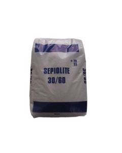 Granulés-absorbants-industriels-h1045_12
