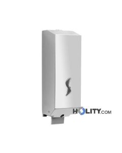 stainless-steel-soap-dispenser-h10743