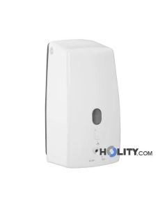 automatic-soap-dispenser-with-photocell-h10744