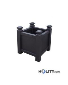 steel-urban-furniture-planter-h10910