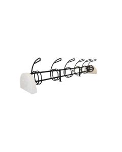 bicycle-rack-with-concrete-sides-4-to-6-spaces-h109100