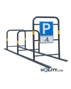 three-seater-modular-bike-rack-h109105