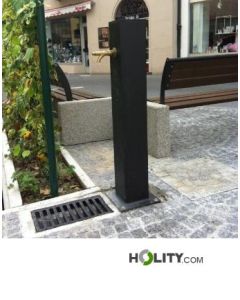 Fontana-on-steel-h109100
