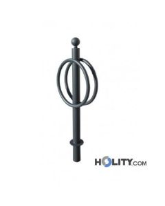 portabiciclette-a-due-posti-in-acciaio-h109174