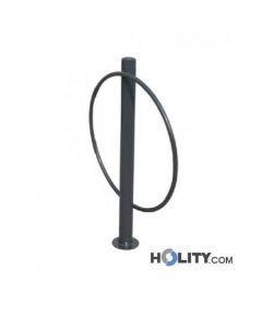 portabici-a-due-posti-in-acciaio-h109175