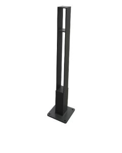 steel-boundary-bollard-h109177