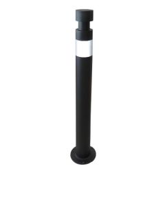 urban-furniture-steel-bollard-h109201
