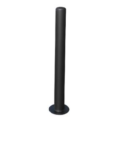 traffic-bollard-h109202