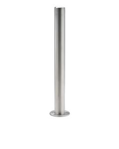 stainless-steel-urban-furniture-bollard-h109203