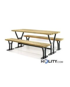 picnic-table-with-benches-h109213
