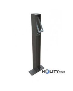 portabici-a-1-posto-in-acciaio-zincato-h109221