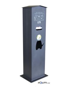 dog-waste-totem-h109242