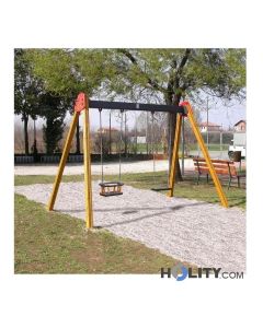 double-wooden-swing-for-playground-h109251
