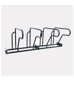 2-seater-bicycle-rack-for-urban-furniture-h109266