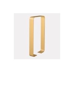 metal-bicycle-rack-for-urban-furniture-h109268