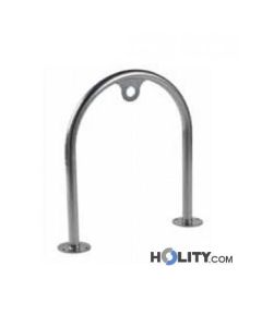 portabici-ad-arco-in-acciaio-zincato-h10927