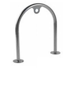 stainless-steel-arched-bike-rack-h10928