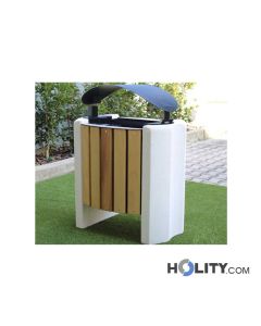 waste-bin-with-wooden-slats-86-liters-h10967
