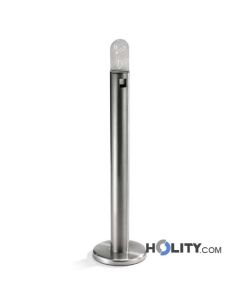 stainless-steel-cigarette-snuffer-h10980