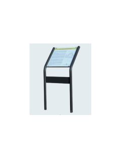 urban-furniture-lectern-in-round-steel-tube-h109_272