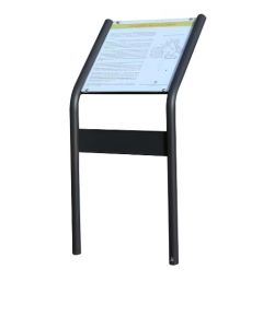 lectern-for-public-spaces-to-be-embedded-h109_273